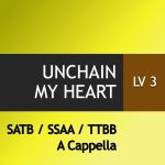 Unchain My Heart
