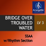 Bridge Over Troubled Water