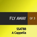 Fly Away