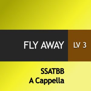 Fly Away