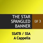 The Star Spangled Banner