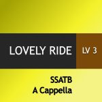 Lovely Ride