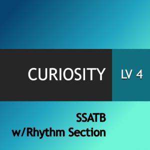 Curiosity