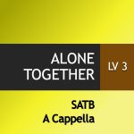 Alone Together