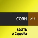 Corn