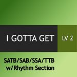 I Gotta Get