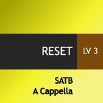 Reset