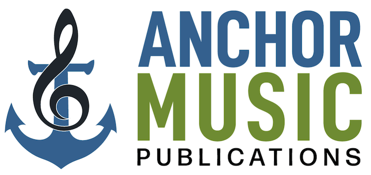Anchor Music 
