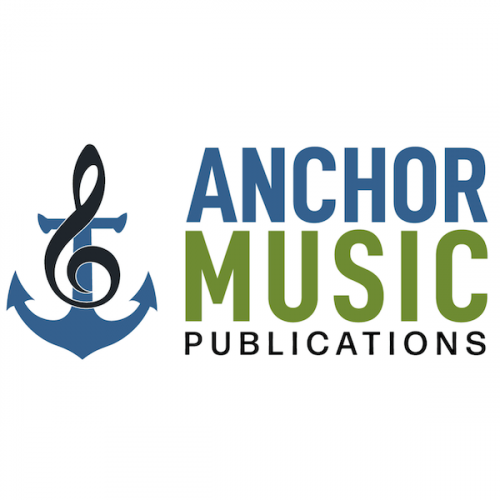 Anchor Music 2024 JEN Conference (New Orleans, LA)