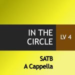 In The Circle
