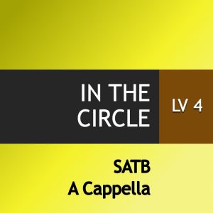 In The Circle