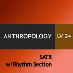 Anthropology