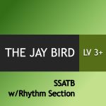 The Jay Bird