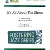 It's All About The Shoes (FJS) - Image 2