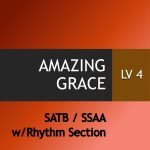 Amazing Grace
