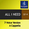 All I Need - Image 4