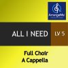 All I Need - Image 3