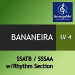 Bananeira