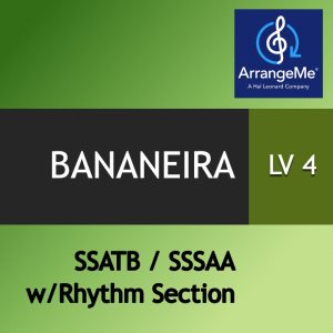 Bananeira