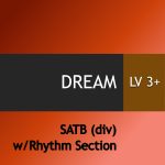 Dream
