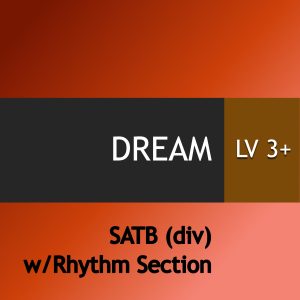 Dream