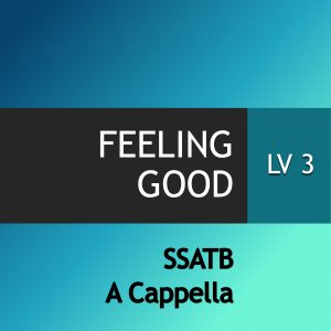 Feeling Good