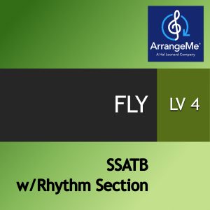 Fly