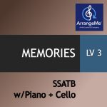 Memories