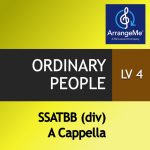 Ordinary People