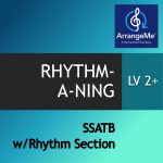 Rhythm-a-ning
