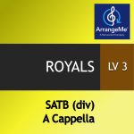 Royals