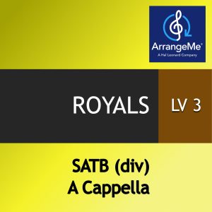 Royals