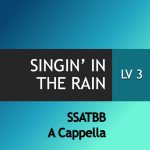Singin' in the Rain