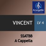 Vincent