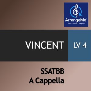 Vincent