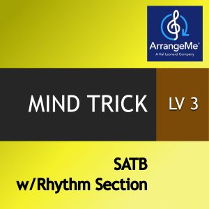 Mind Trick