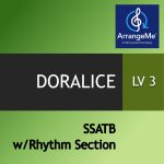 Doralice